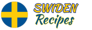 Swid Recipes